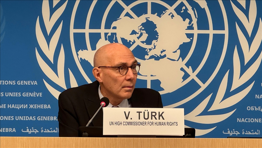 پرورش گوجه‌فرنگی در شبیه‌ساز خاک ماه و مریخ در دانشگاه اژه