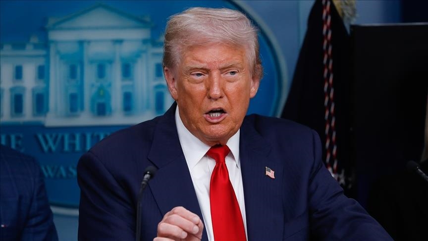 ادعای بررسی گزینه حمله نظامی آمریکا به ایران در صورت شکست مذاکرات هسته‌ای