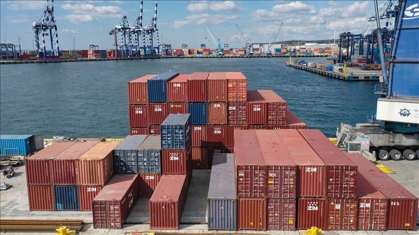 هشدار کمیسر عالی حقوق بشر سازمان ملل درباره خطر «پاکسازی قومی» در غزه و کرانه باختری 