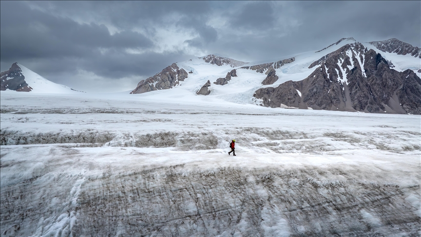 بازدید اردوغان از شرکت هاولسان پس از 22 سال؛ نماد تحول صنایع دفاعی ترکیه