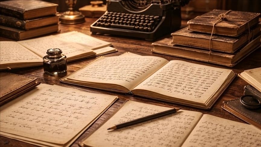 وزارت دفاع ترکیه ادعای برنامه ورود به خاک ایران را تکذیب کرد