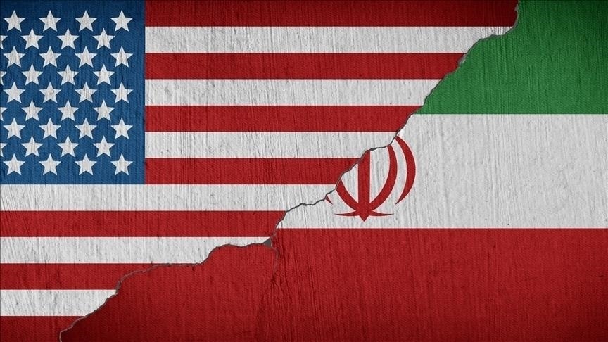  دولت ترامپ خواهان توافق هسته‌ای نامحدود با ایران است