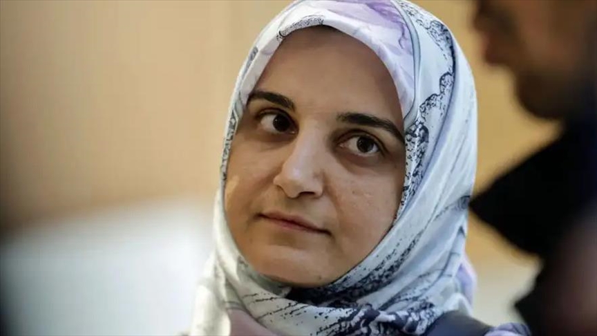  گزارش فرمانده سنتکام به ترامپ درباره گزینه‌های احتمالی حمله به ایران