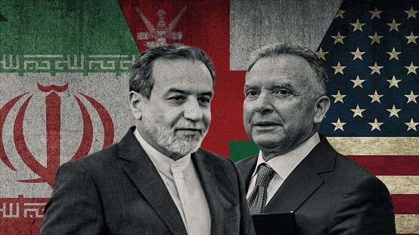  آخرین تحولات دور سوم مذاکرات غیرمستقیم ایران و آمریکا در ژنو