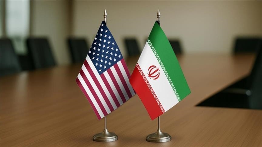  بقائی: موضوع مذاکره ایران و آمریکا متمرکز بر بحث هسته‌ای است