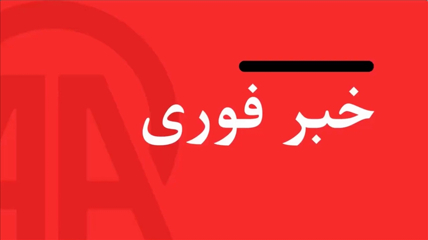  آغاز حملات اسرائیل به ایران؛ تهران بمباران شد