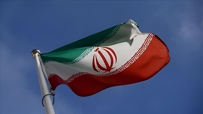  آغاز حملات موشکی تلافی‌جویانه ایران به اسرائیل