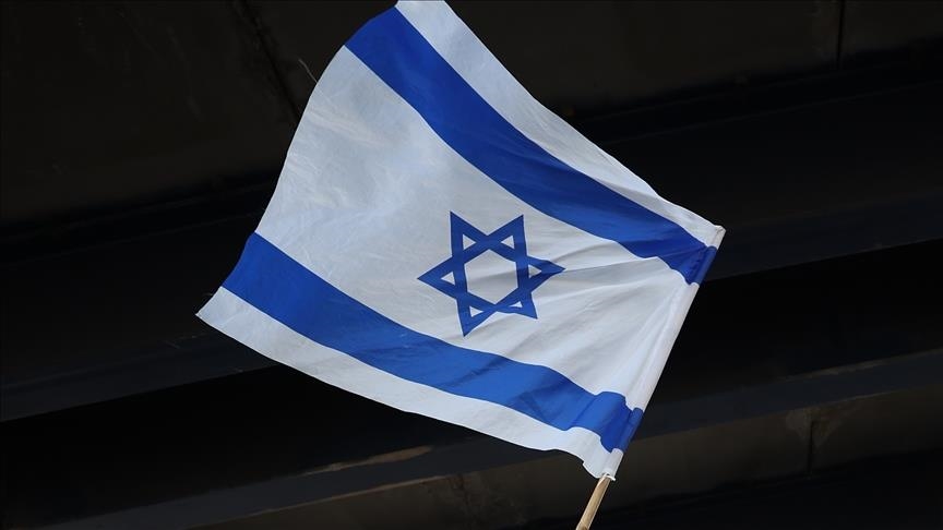 مقامات اطلاعاتی اسرائیلی مدعی کشته شدن رهبر ایران شدند