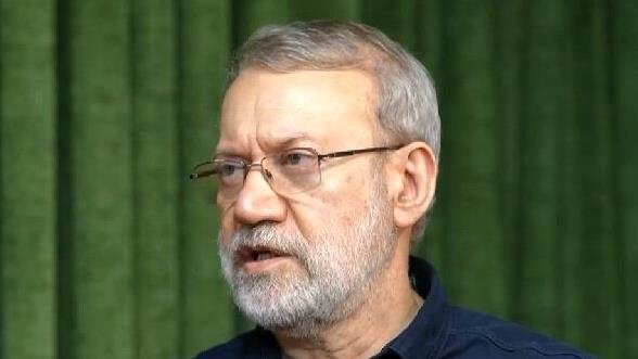  رئیس مجلس ایران: ما خود را برای تمام سناریوها آماده کرده‌ایم
