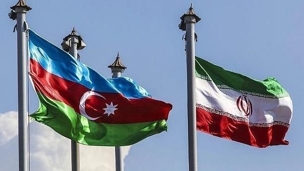  وزرای خارجه آذربایجان و ایران تلفنی گفت‌و‌گو کردند