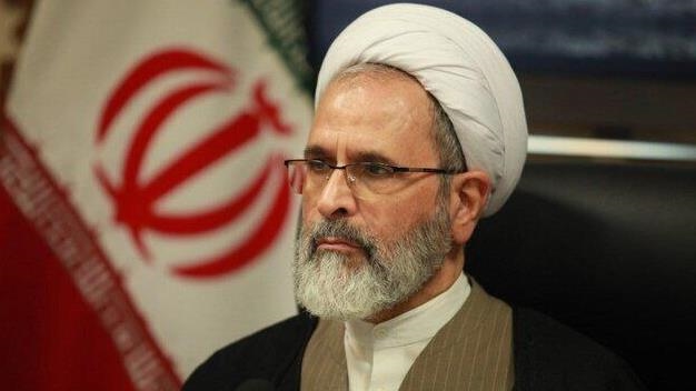  علیرضا اعرافی عضو فقیه شورای نگهبان در شورای رهبری ایران شد