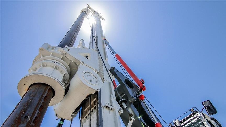  افزایش شدید قیمت نفت و گاز جهانی پس از حملات آمریکا و اسرائیل به ایران