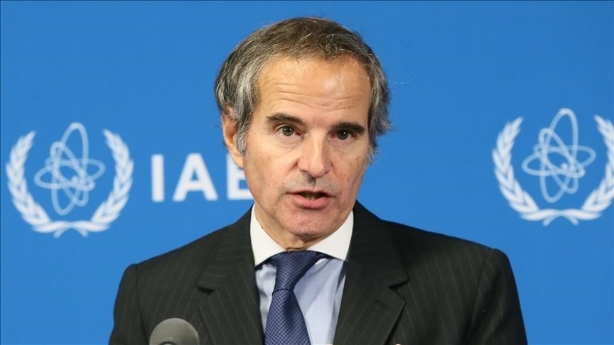  قرارگاه مرکزی خاتم الانبیای ایران: دفتر نخست‌وزیری و پایگاه هوایی اسرائیل را هدف قرار دادیم