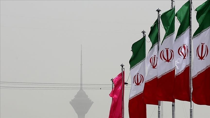  ایران در شورای حکام آژانس: ادعای تلاش برای دستیابی به بمب اتمی، دروغ محض برای توجیه حمله است