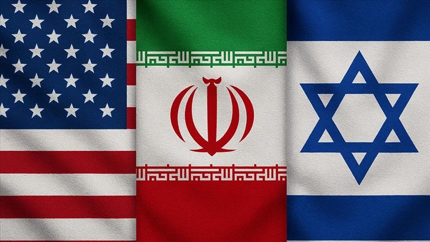  نامه سفیر ایران به رئیس کمیته بین‌المللی صلیب سرخ درباره حملات آمریکا و اسرائیل