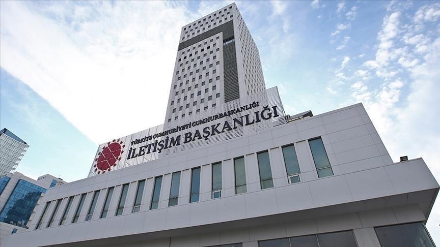 تکذیب ادعاهای مطرح شده مبنی بر واکنش ترکیه به حمله احتمالی امارات به ایران