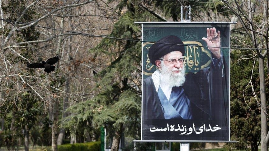  مراسم وداع با آیت‌الله خامنه‌ای زمانی دیگر موکول شد