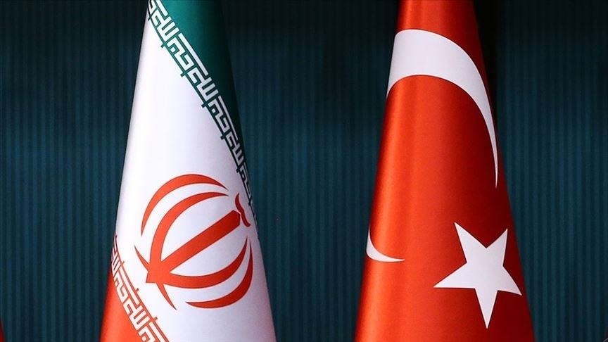  ستادکل نیروهای مسلح ایران: شلیک موشک به ترکیه صحت ندارد