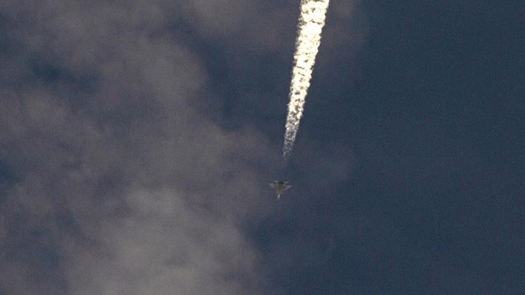 ادعای متهم پاکستانی درباره ارتباط طرح ترور سیاستمداران آمریکایی با سپاه پاسداران ایران