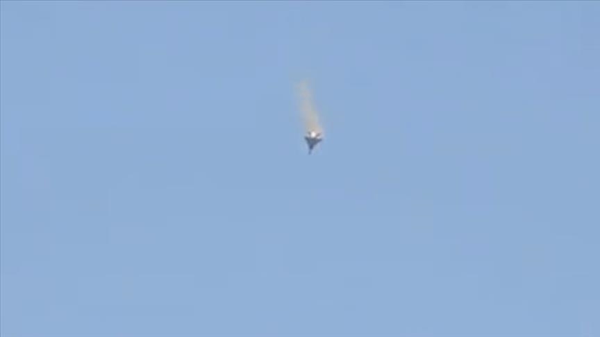 اعلام آمادگی چین برای میانجیگری بین کشورهای خلیج و ایران 