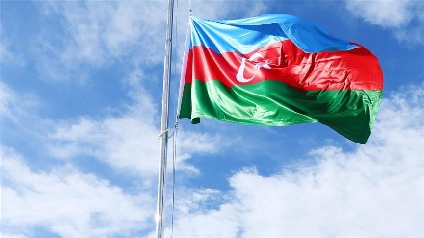  آذربایجان: حملات پهپادی از ایران بی‌پاسخ نخواهد ماند