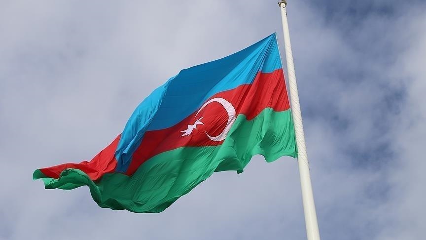  آذربایجان سفارت و سرکنسولگری خود در ایران را تخلیه می‌کند