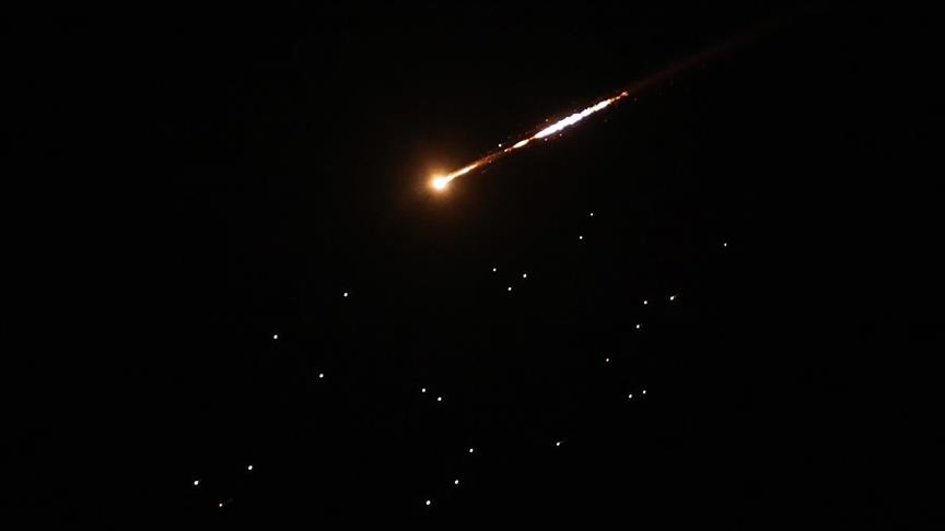 پزشکیان: برخی از کشورها تلاش‌هایی را برای میانجی‌گری شروع کرده‌اند