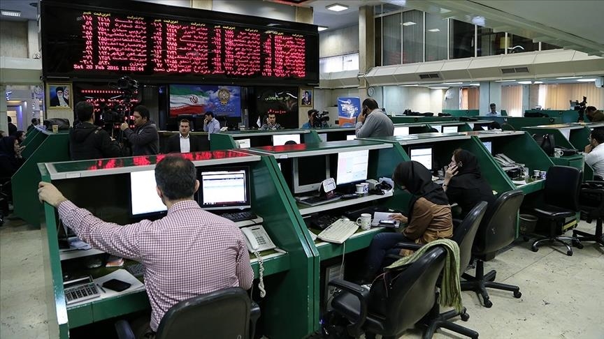  ایران: بورس تا اطلاع ثانوی تعطیل می‌ماند