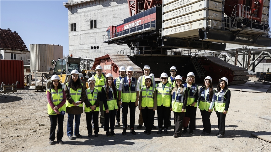 ترکیه: روابط با آذربایجان ناگسستنی است