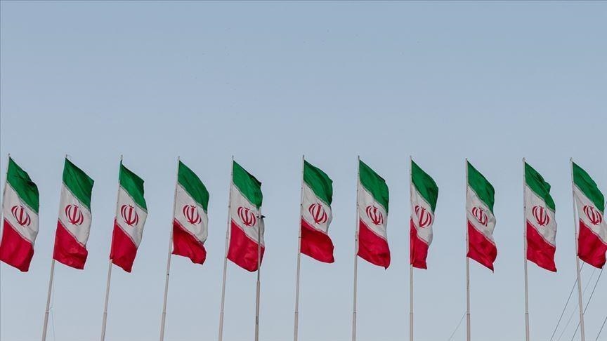  عضو مجلس خبرگان: روند دقیق انتخاب رهبر ایران هنوز مشخص نیست