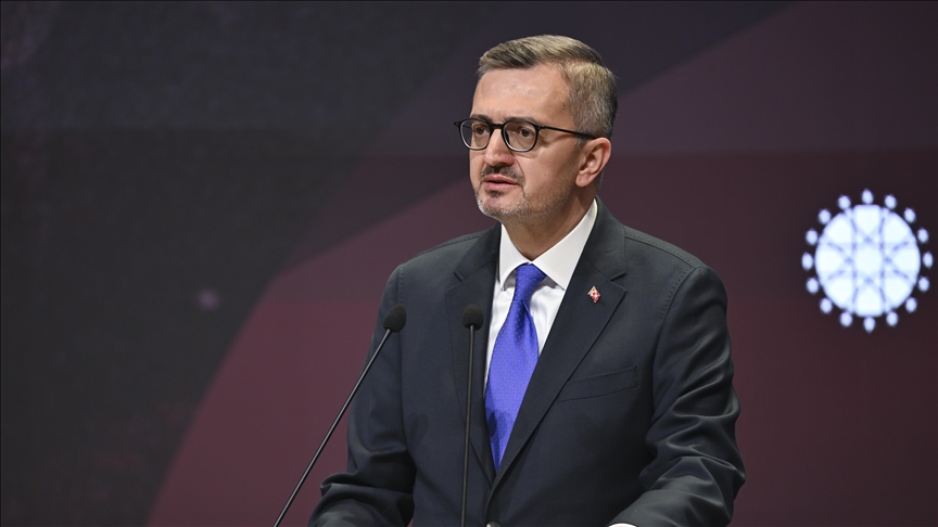  دوران: موشک بالستیک شلیک شده از ایران به‌موقع توسط ناتو منهدم شد