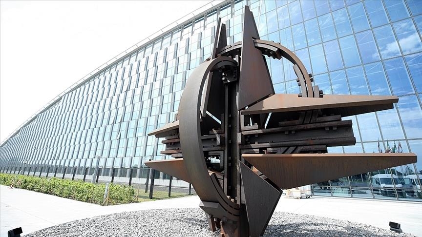 دوران: موشک بالستیک شلیک شده از ایران به‌موقع توسط ناتو منهدم شد