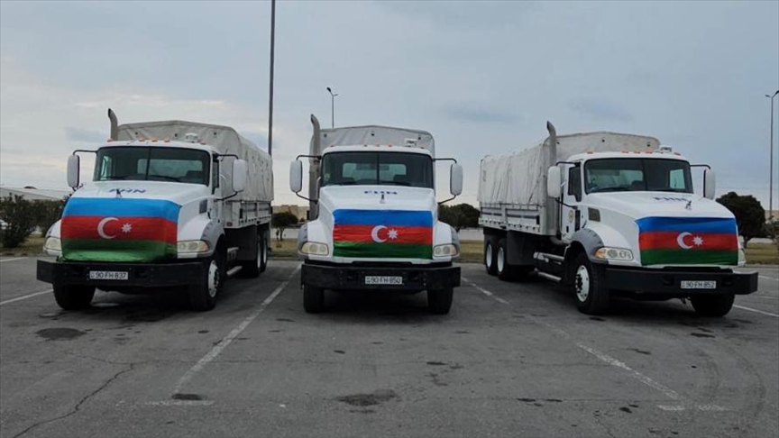 ایران از 28 فوریه تاکنون با 3095 موشک و پهپاد به 7 کشور عربی حمله کرده است