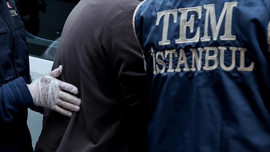 اردوغان: علیرغم هشدارهای صمیمانه ما (به ایران) گام‌هایی که می‌تواند دوستی ترکیه را تحت تأثیر قرار دهد، برداشته می‌شود