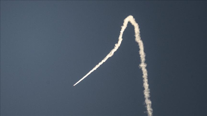 هشدار ایران درباره هدف قرار دادن بانک‌های آمریکا و اسرائیل در منطقه