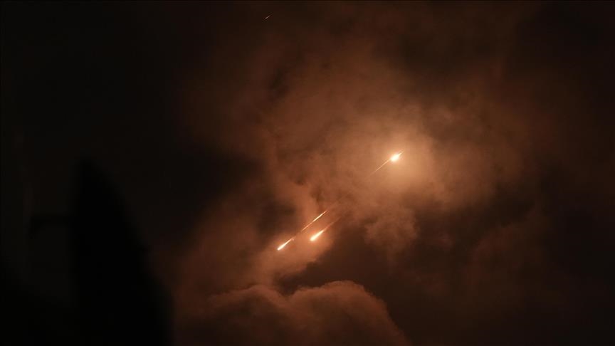 سوئیس به دلایل امنیتی سفارت خود در تهران را تعطیل کرد