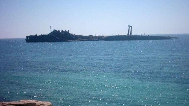  جزیره خارک؛ قلب صادرات نفت ایران و هدف احتمالی سناریوهای نظامی آمریکا