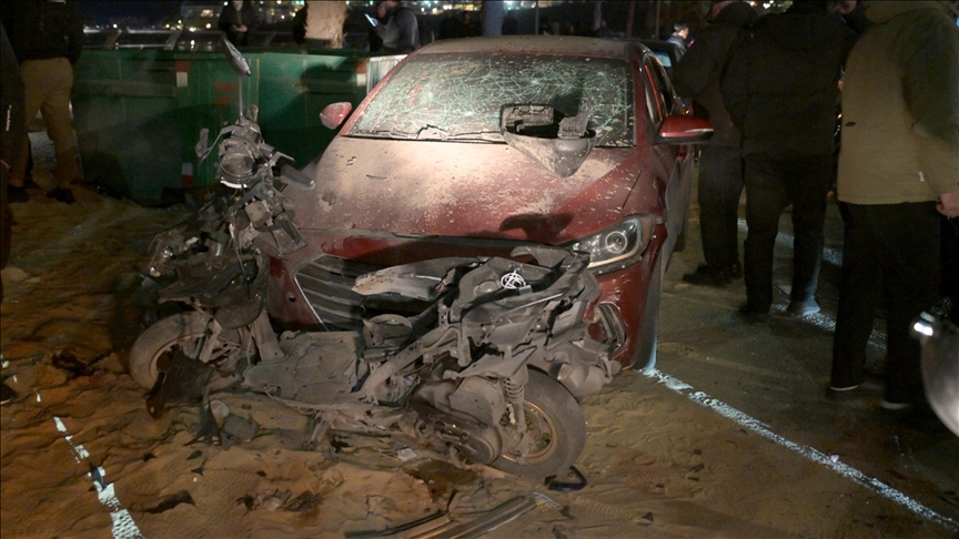  قالیباف: هرگونه تجاوز به جزایر ایران تمامی موانع را خواهد شکست