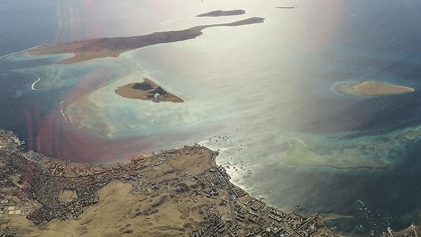  فرمانده نیروی دریایی سپاه پاسداران: ‏راهبرد بسته ماندن ⁧تنگه هرمز⁩ را حفظ می‌کنیم