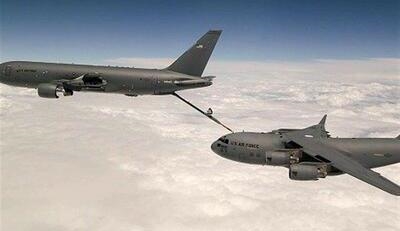  ایران: هیچ پرتابه‌ای به سوی ترکیه شلیک نشده است