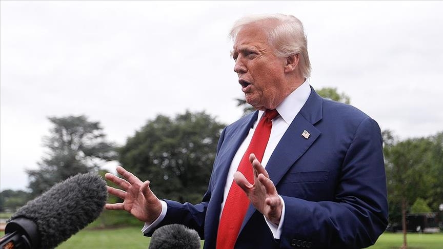  سازمان ملل: زندگی غیرنظامیان در ایران به‌شدت مختل شده است