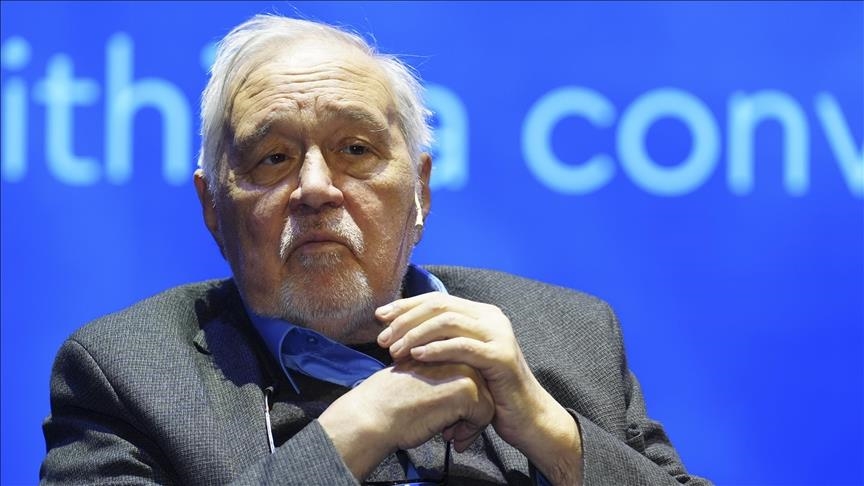  ناتو: آماده دفاع در برابر همه تهدیدها از هر جهتی هستیم