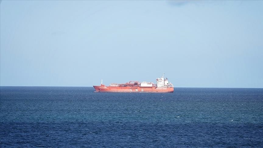  اختلال در تنگه هرمز زنجیره تأمین جهانی انرژی را تحت فشار قرار داد