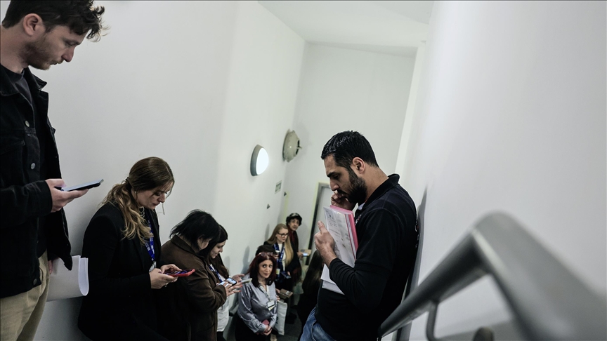  شلیک موشک‌ از ایران و لبنان به اسرائیل؛ آژیرها در چندین منطقه به صدا درآمدند