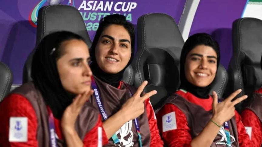 لاریجانی: ایران با هیچ توطئه تروریستی علیه آمریکا موافق نیست