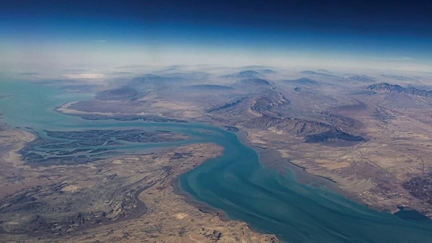  استرالیا و ژاپن: برنامه‌ای برای اعزام کشتی به تنگه هرمز نداریم 