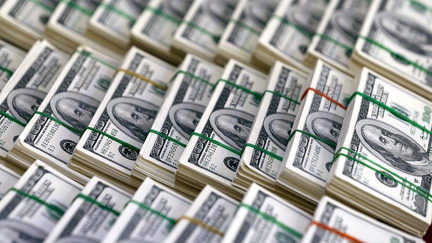 هزینه حملات آمریکا به ایران تاکنون 12 میلیارد دلار اعلام شد