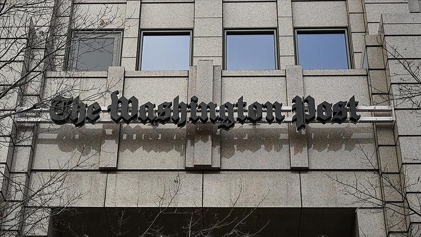 واشنگتن پست: ایران به رغم حملات، ساختار قدرتش را تقویت کرده است