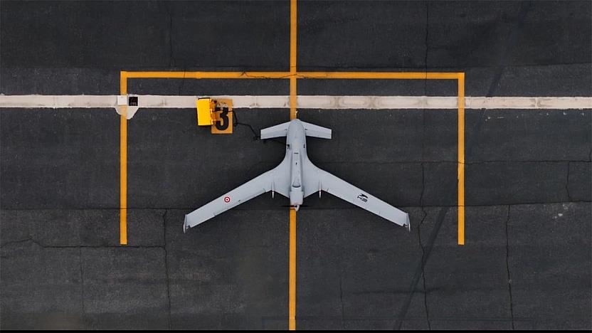  گفت‌وگوی تلفنی وزرای امور خارجه ترکیه و پرتغال