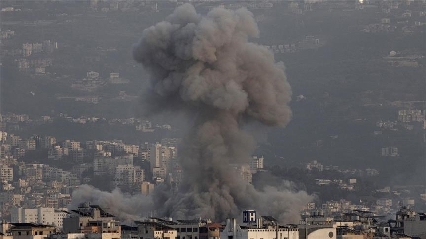 واکنش نخست‌وزیر مالزی به اقدام اسرائیل در بستن مسجدالاقصی به روی نمازگزاران 